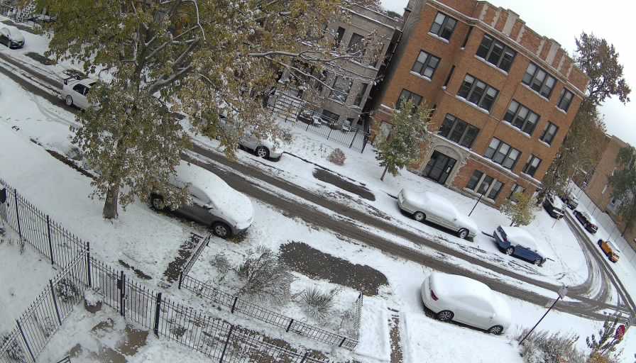 Reolink Camera Two_01_Reolink Home Hub One_20251110095707.jpg